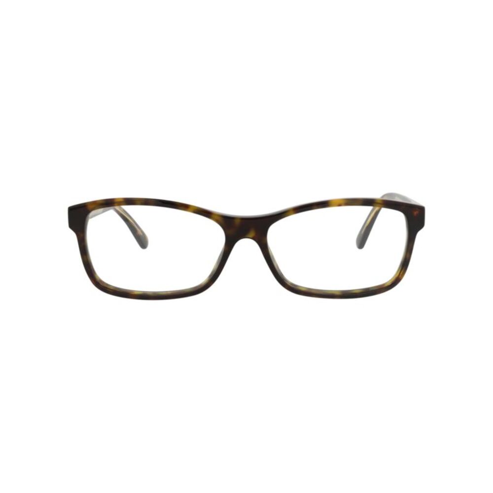Gucci Square-Frame Acetate Optical Frames Multi Womens